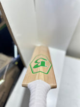 Load image into Gallery viewer, Hand Crafted Harrow Cricket Bat
