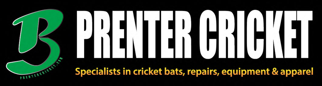 Prenter Cricket Gift Card